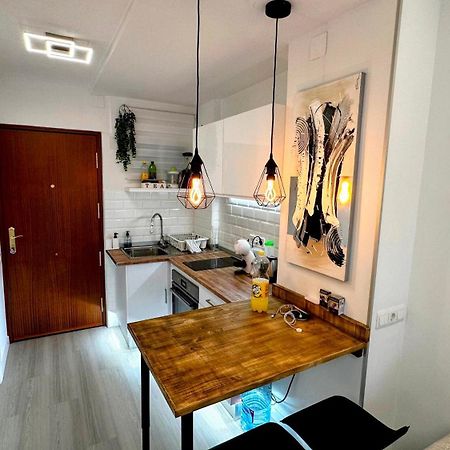 Estudio Francisco Agata เบนัลมาเดนา ภายนอก รูปภาพ