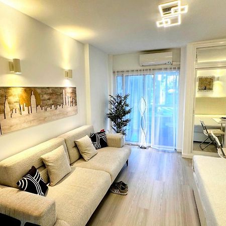 Estudio Francisco Agata เบนัลมาเดนา ภายนอก รูปภาพ